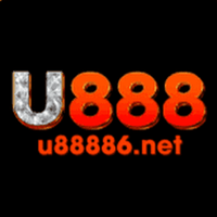 u88886net1