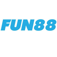 fun88ukcom1