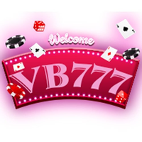 vb777casa