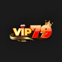 linkvip79jorg