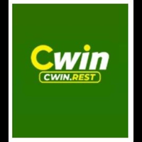 cwinrest