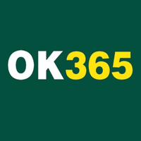 ok365t1com