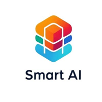 smartaistack