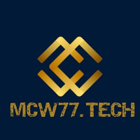 mcw77tech