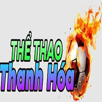 thethaothanhhoa