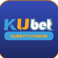 kubet77forum