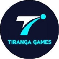 tirangagame4