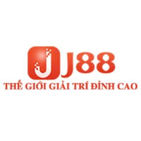 j88betmobi