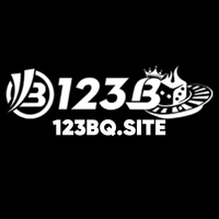 site123bq