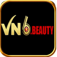 vn6beauty