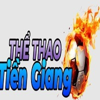 thethaotiengiang