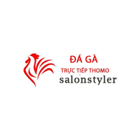 dagasalonstyler