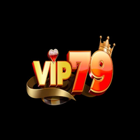 linkvip79iorg