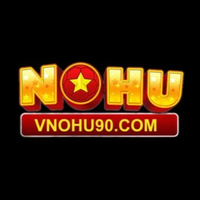 vnohu90com