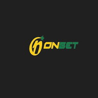 onbetinstitute