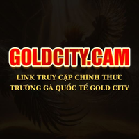 goldcity