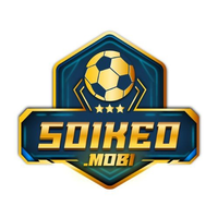 soikeomobi