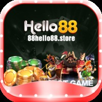 88hello88store