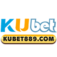 kubet889