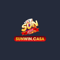 linksunwincasa