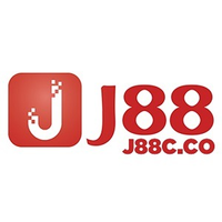 j88cco