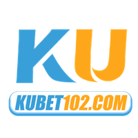 kubet102