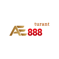 ae888turant