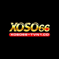 xoso66tvn1co