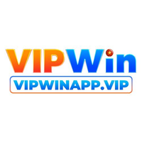 vipwinappvip