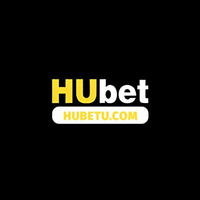 hubetucom