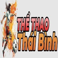 thethaothaibinh