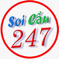 soicau247co2025