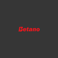 betano