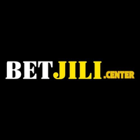 betjilicenter