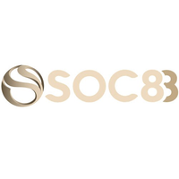 soc88vietco