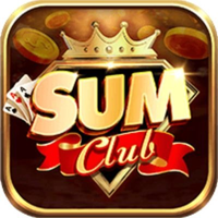 sumclubmarkets