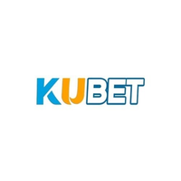 kubet684com