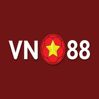 vn88vnorg