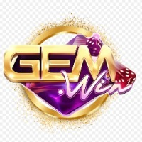 gemwintennis