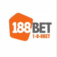 188betnet1