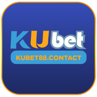 kubet88contact