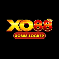 xo888locker1