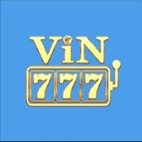 vin777go