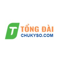 tongdaichukyso