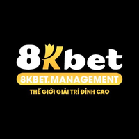 8kbetmanagement1