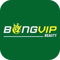 bongvipbeauty