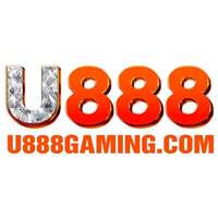 u888gamingcom