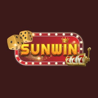 sunwin123net