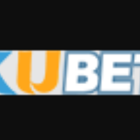 kubetbetvip