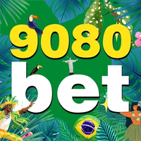 9080betbet